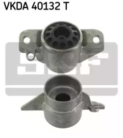 Подвеска оси / система подвески / колеса SKF для AUDI A4 Avant (8K5, B8) 3.2 FSI quattro